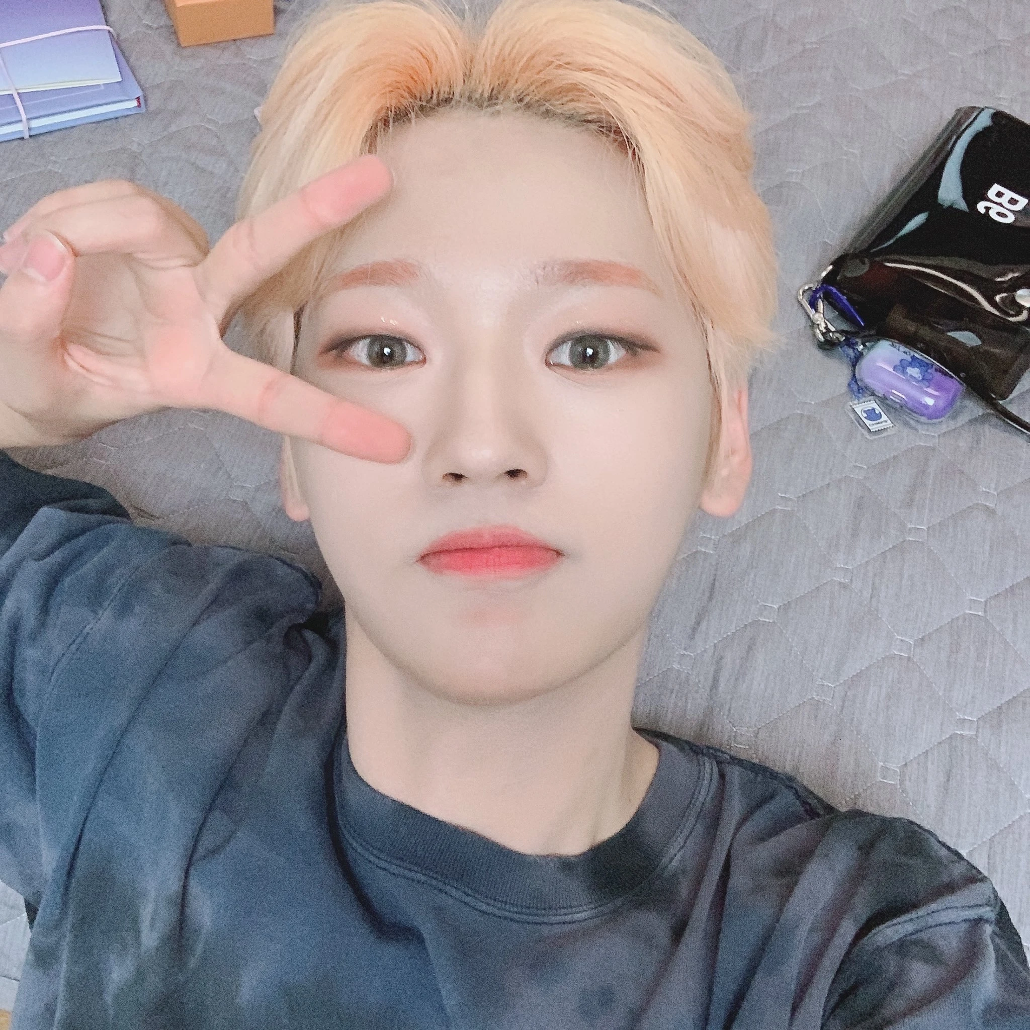 Seokhwa