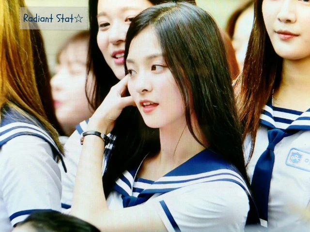 Nagyung