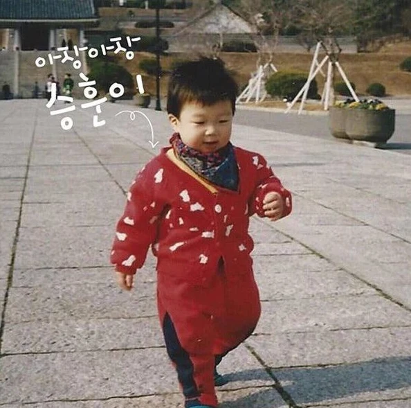 Hoony