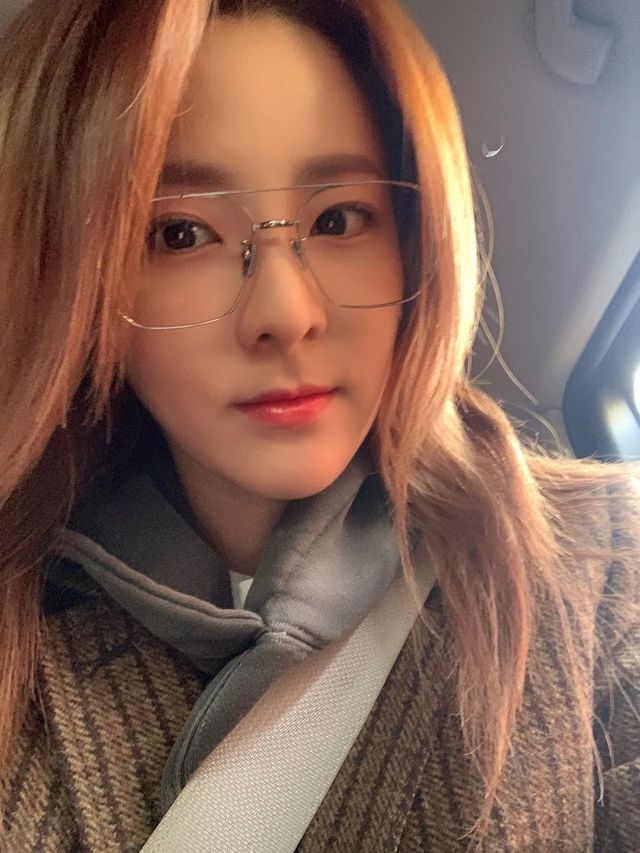 Dara