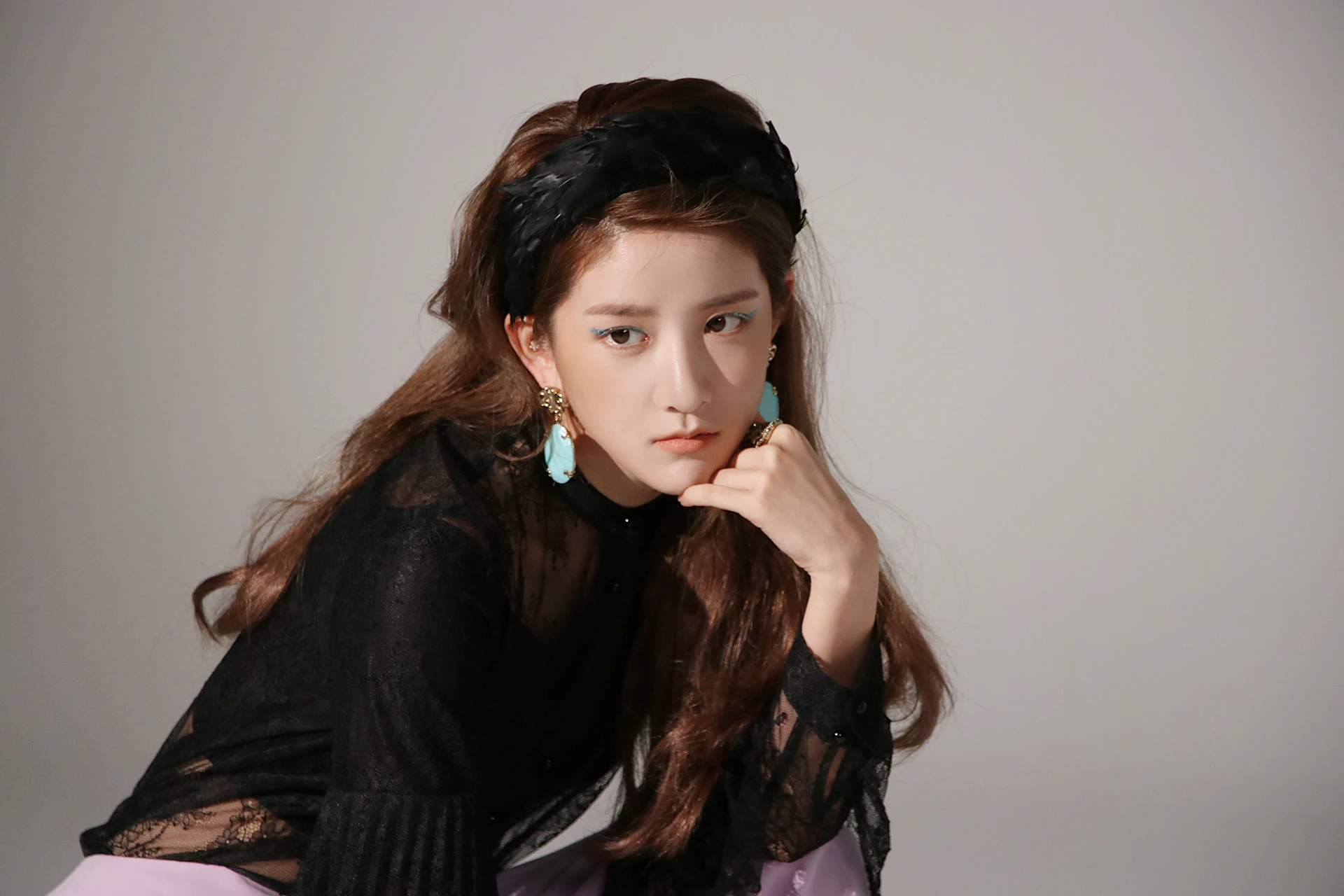EXY