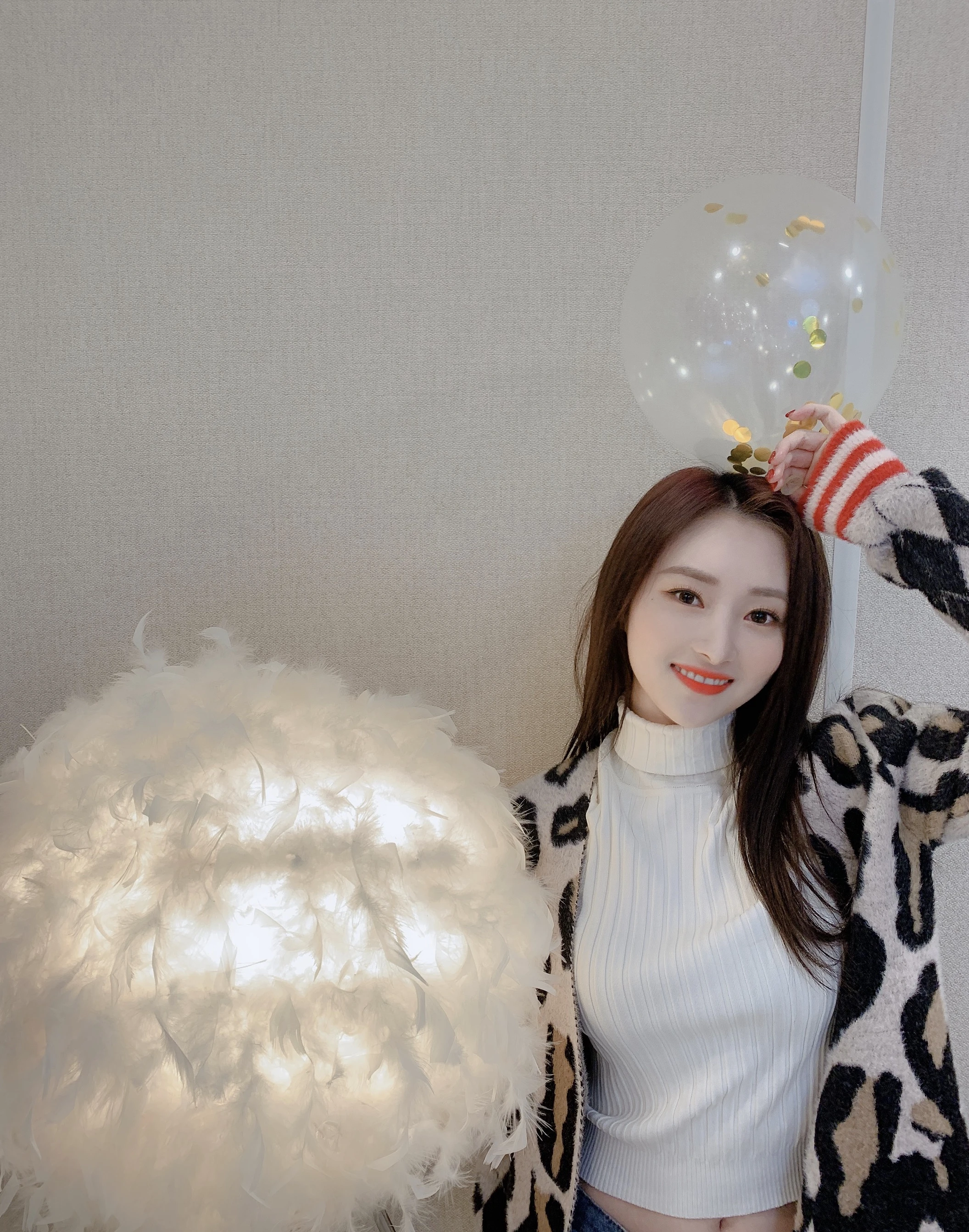 SuA