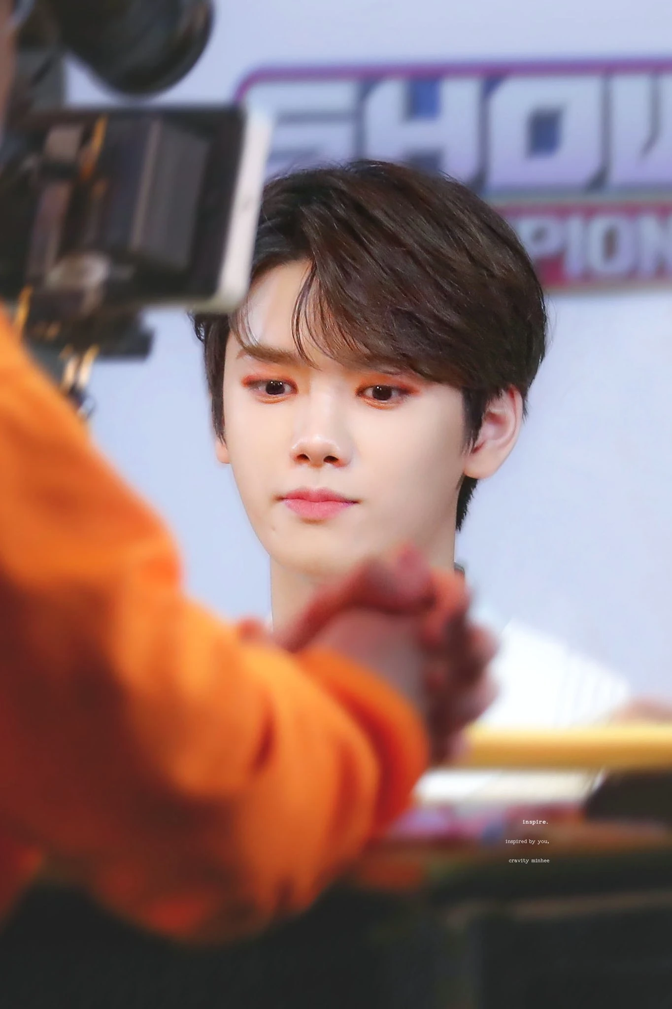 Minhee