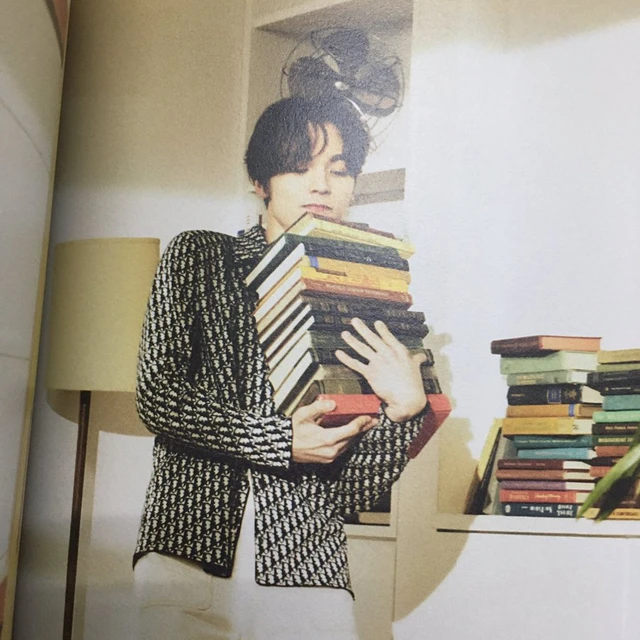 Vernon