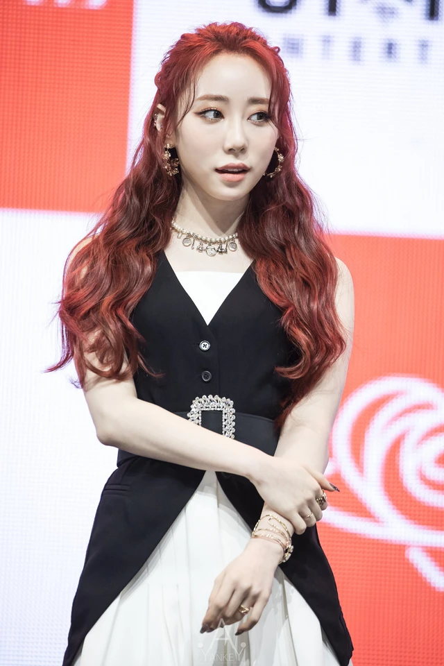 Yeonjung