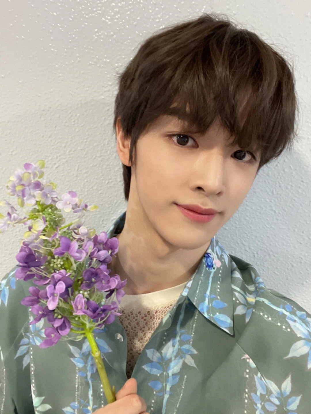 Sungchan