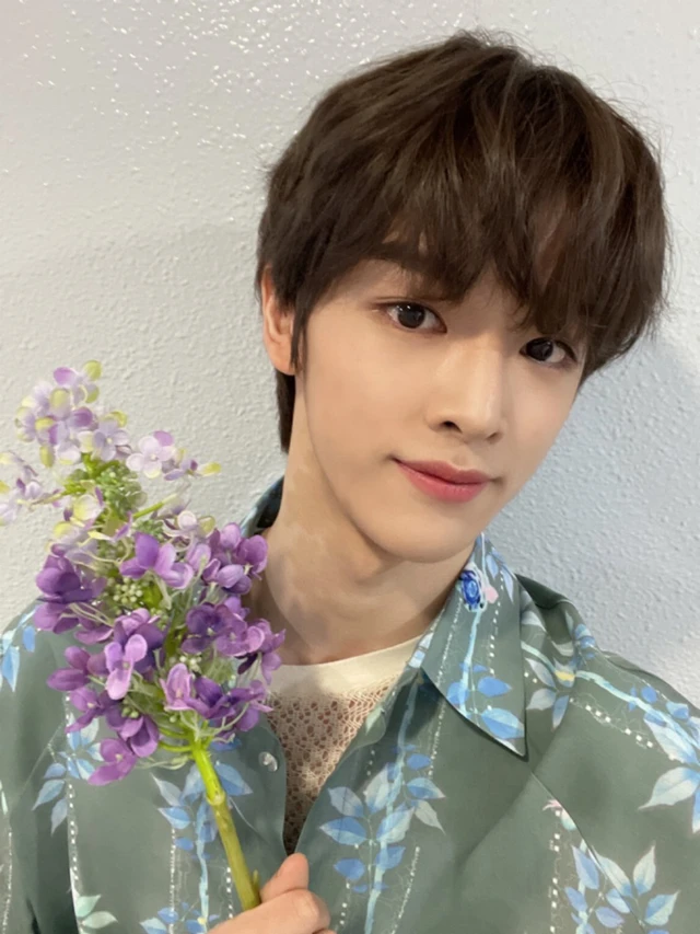 Sungchan