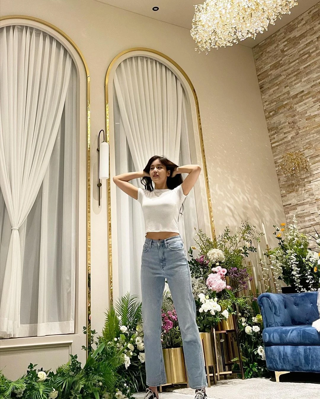 Hyejeong
