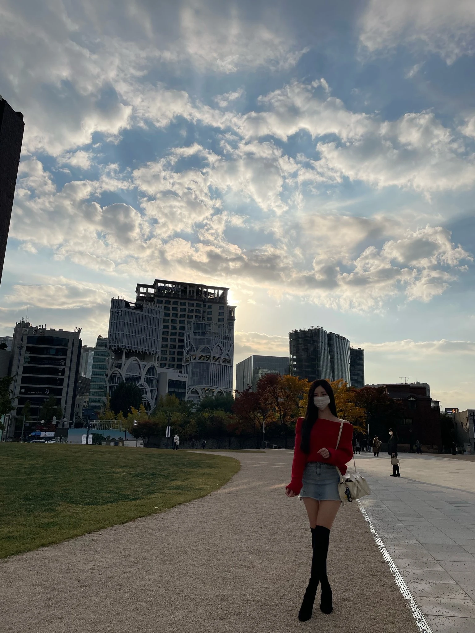 Taeryeong