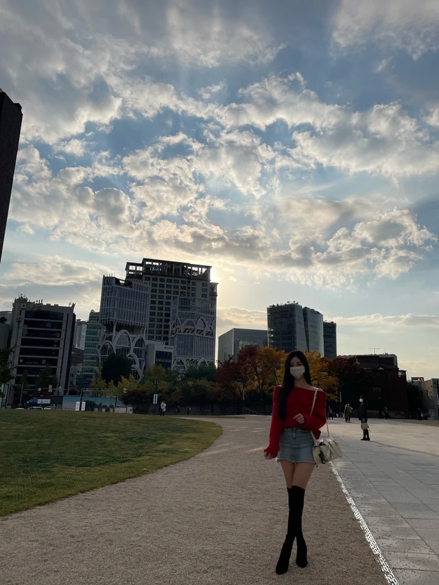 Taeryeong