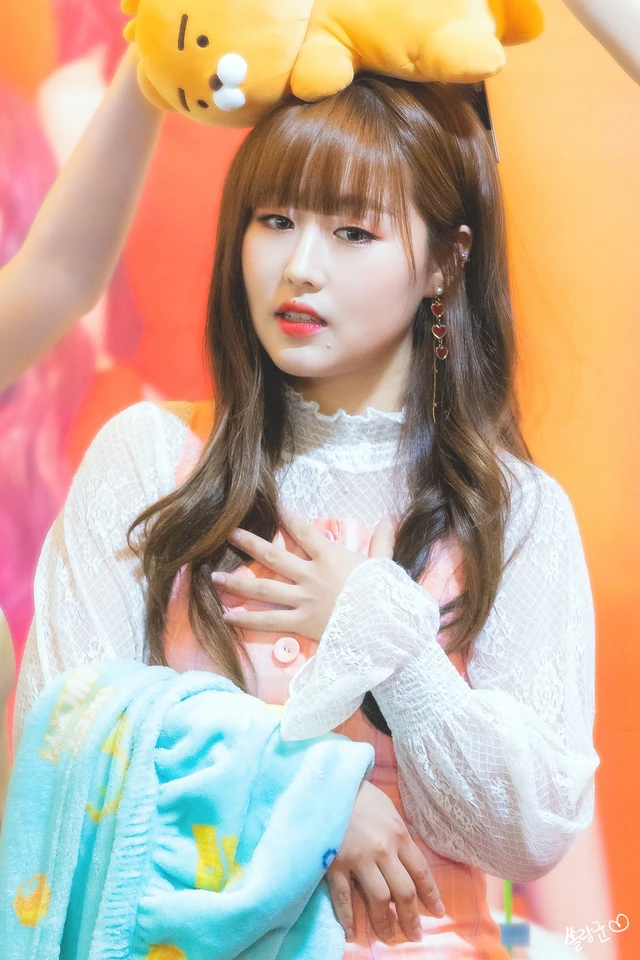 Baby Soul