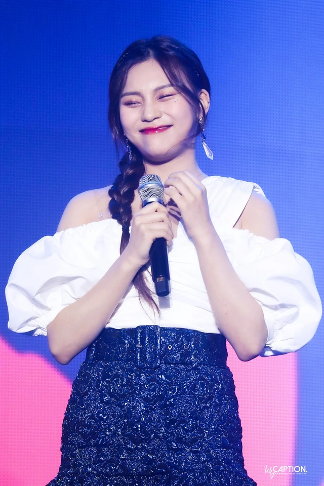 Umji