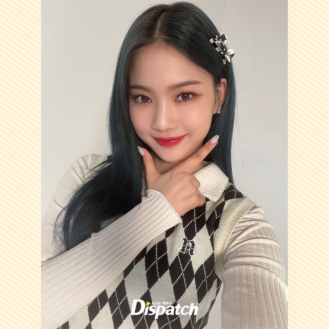 Seeun