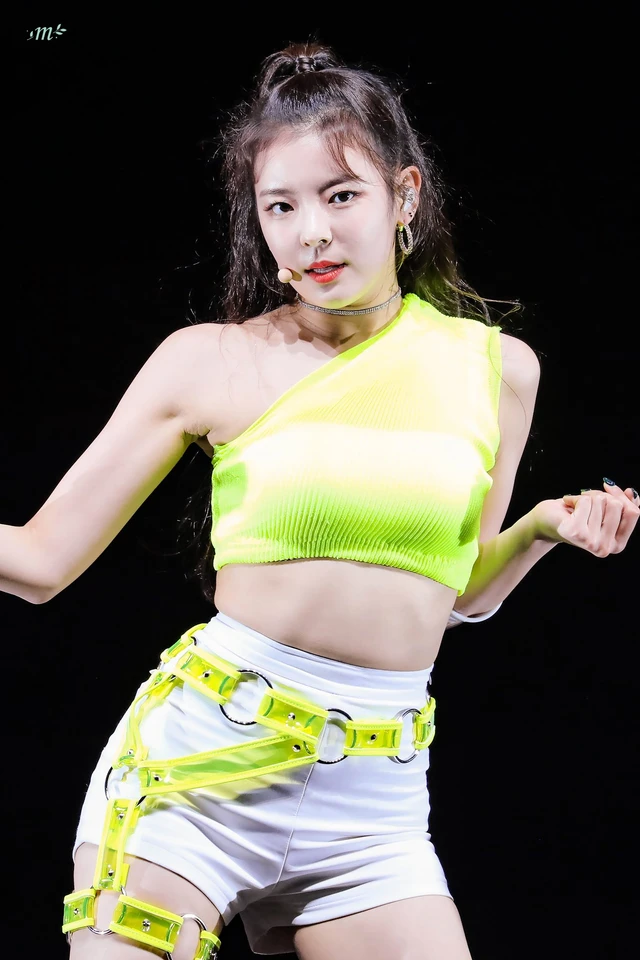 Lia