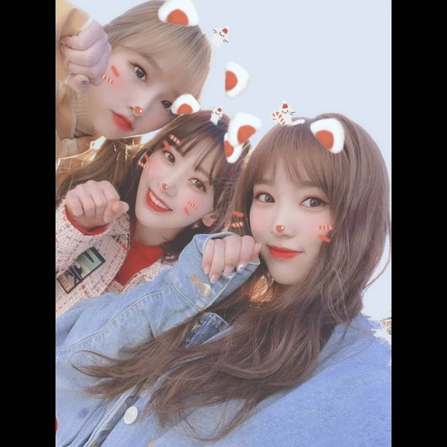 Nako