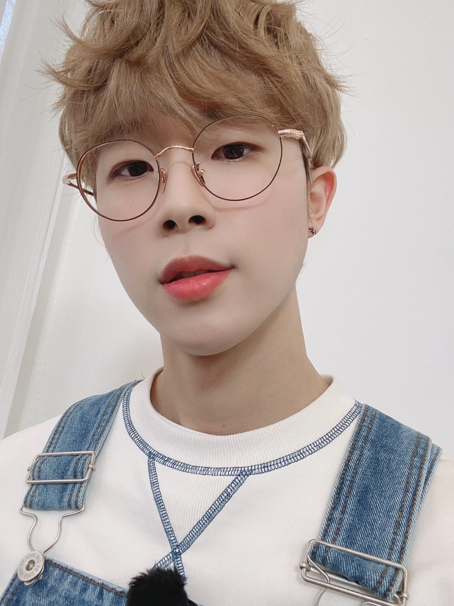 Donghyun