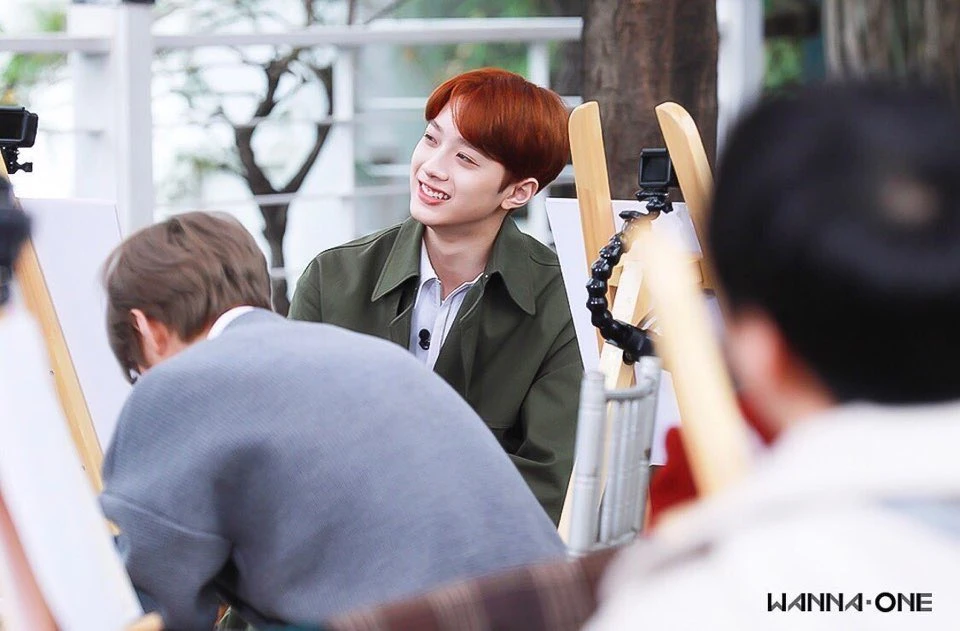 Kuanlin