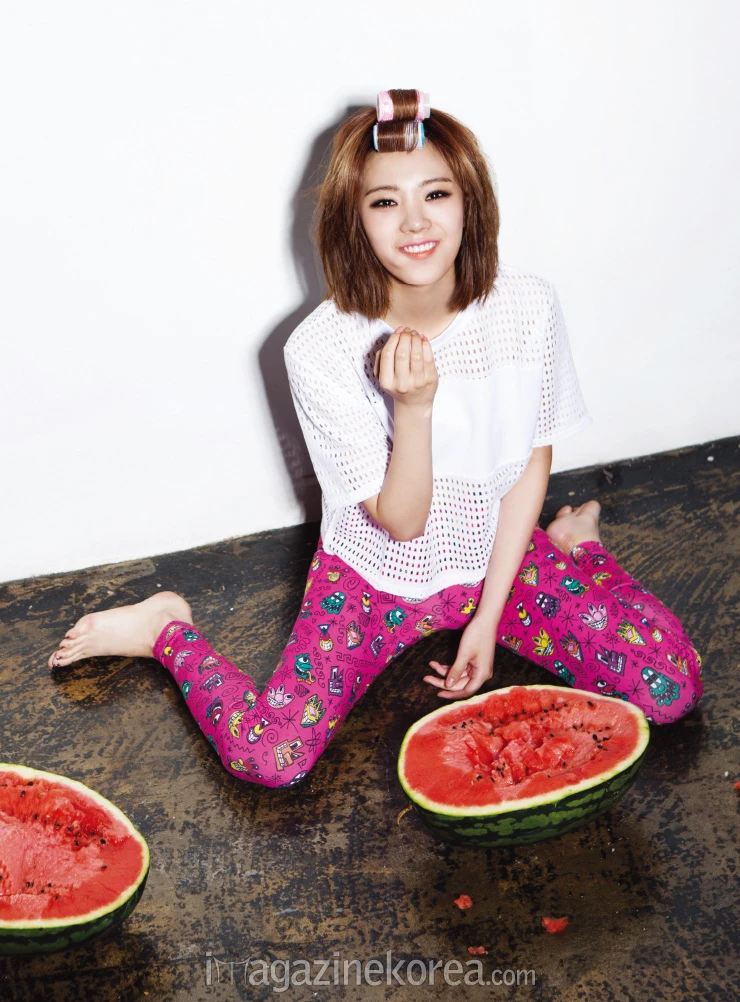 Lizzy
