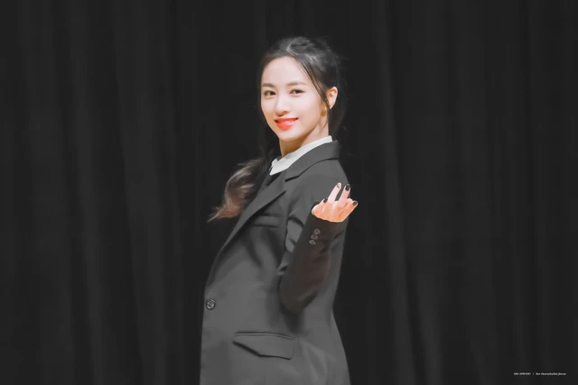 Jiwon