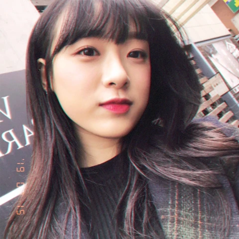 Jinsol