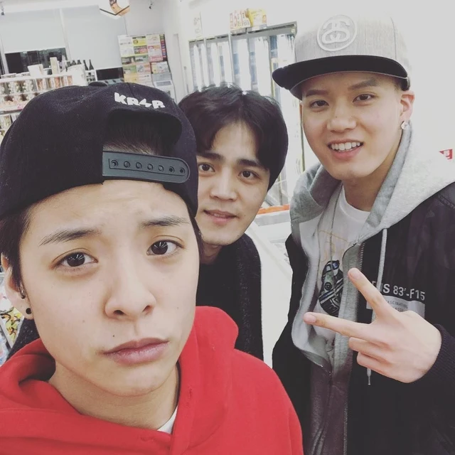 Peniel