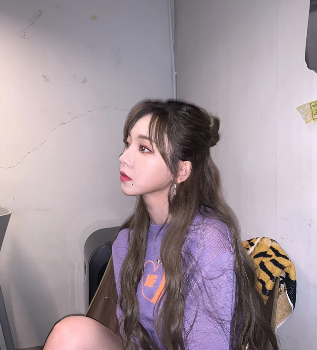 Karina