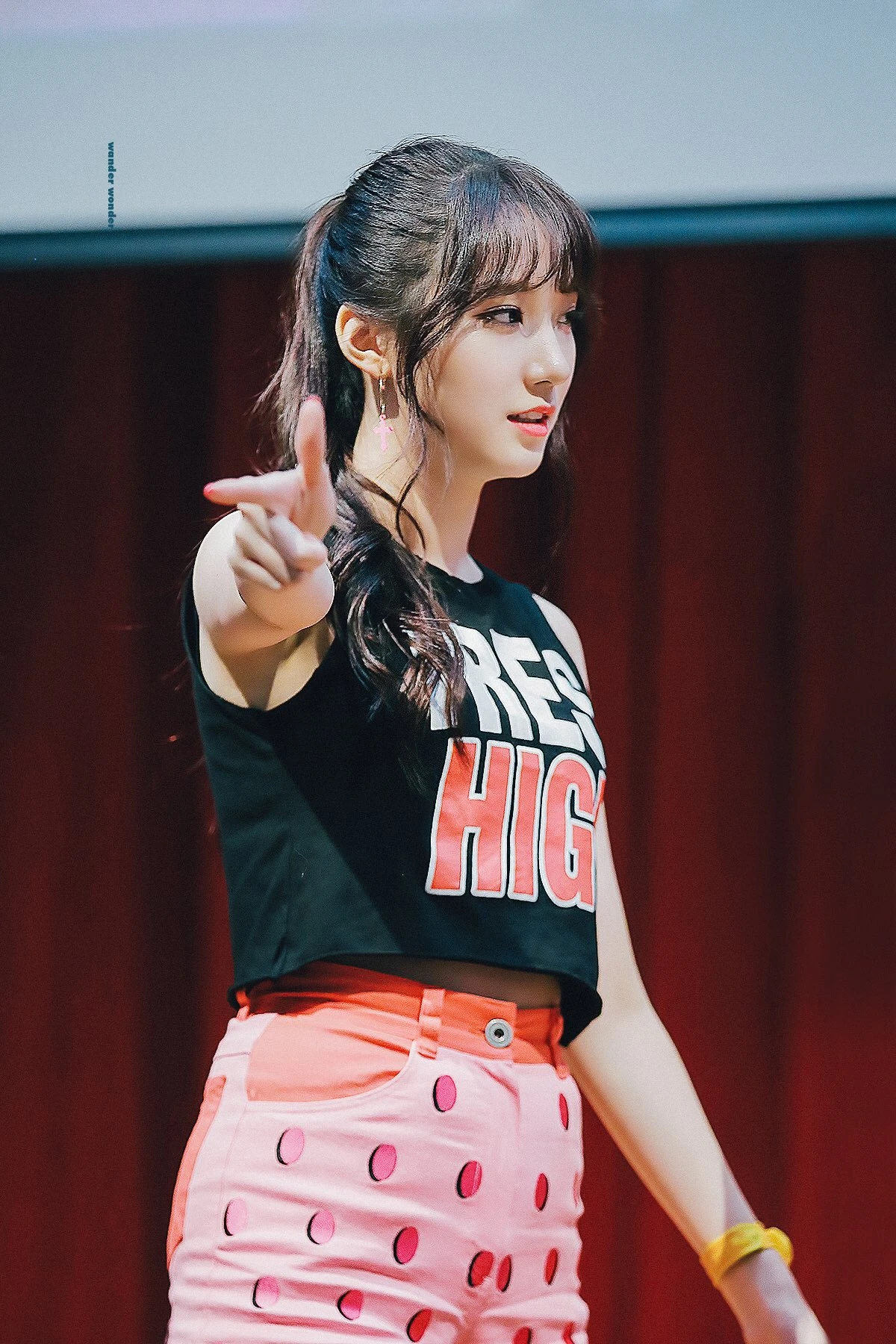 Roa
