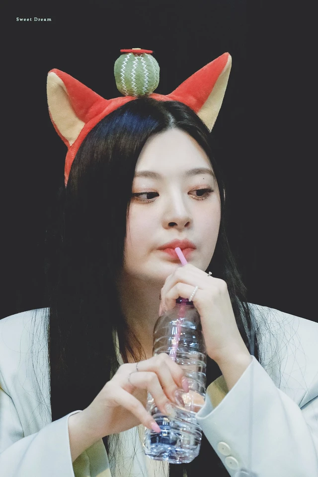 Seeun