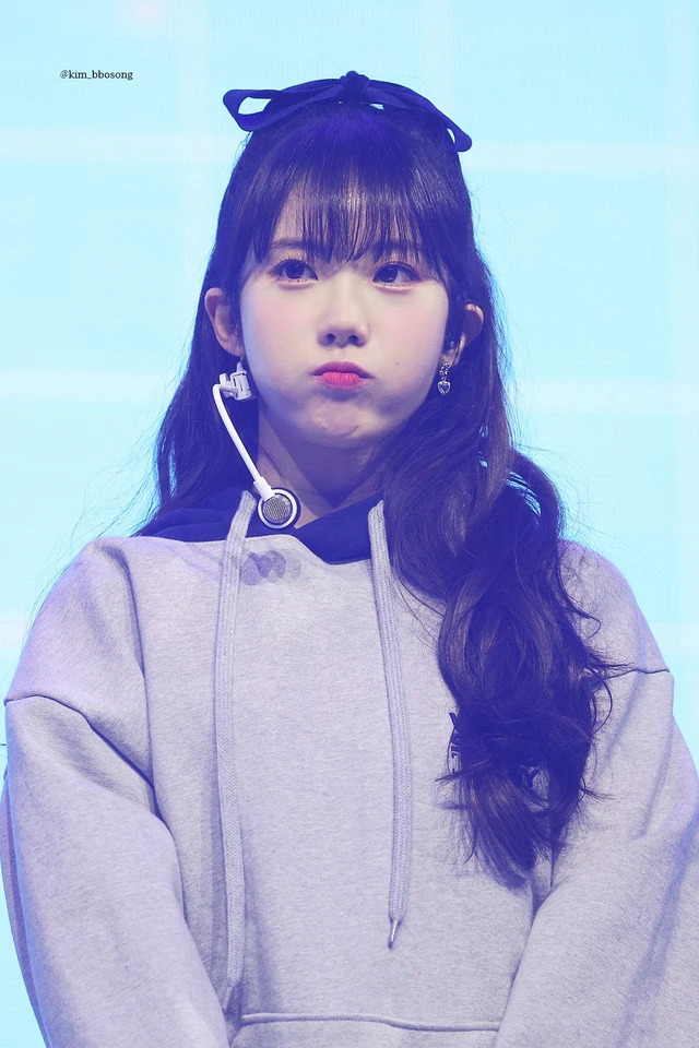 Luda