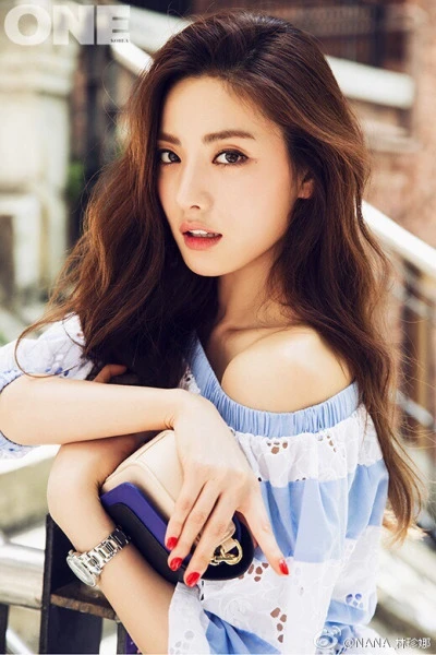 Nana