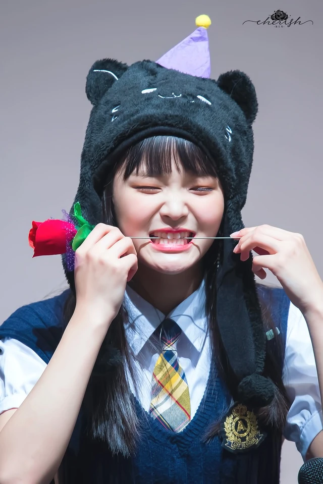 Habin