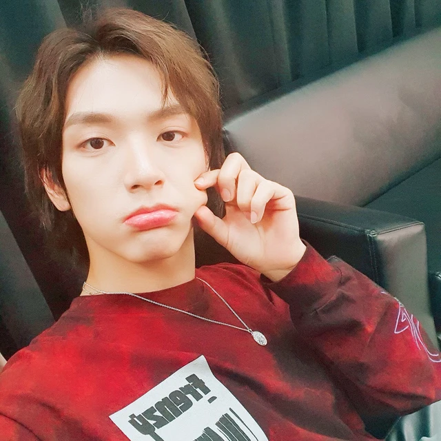 Jaehyun