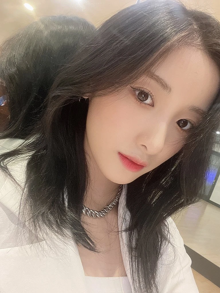Yuki