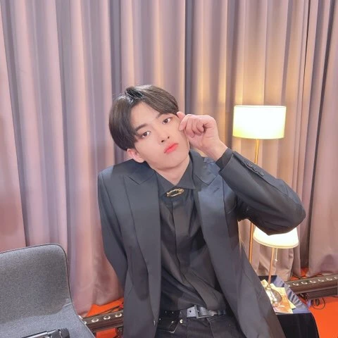 Subin