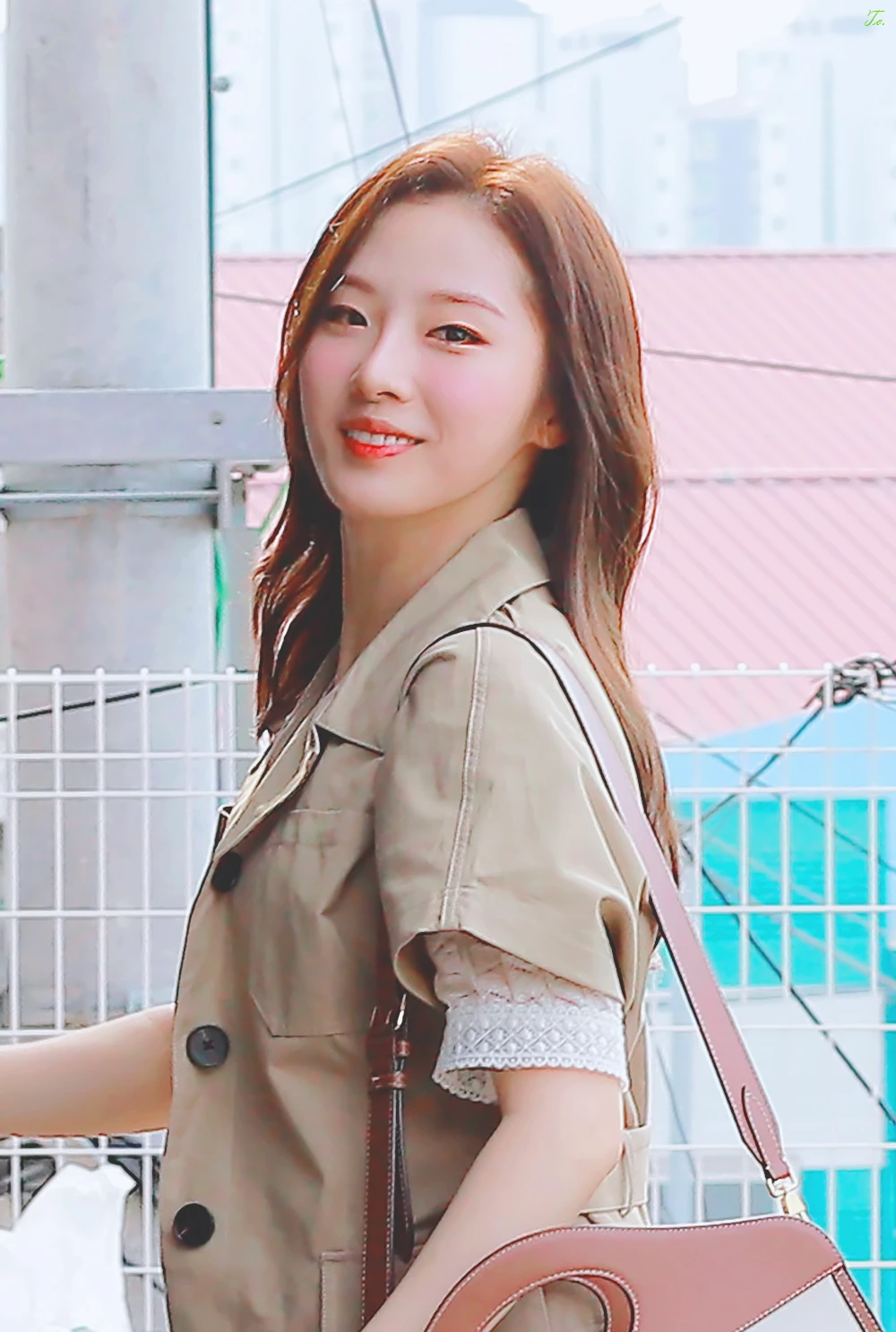Haseul