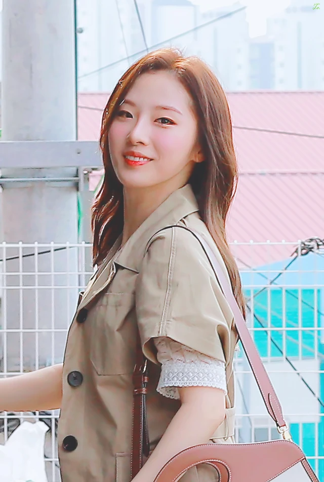 Haseul