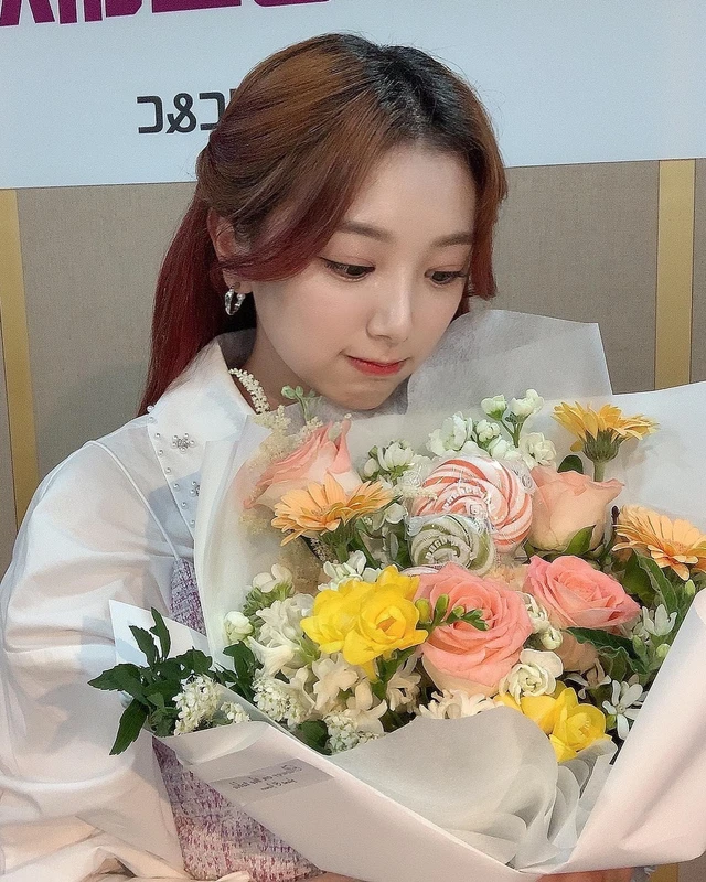 EunB