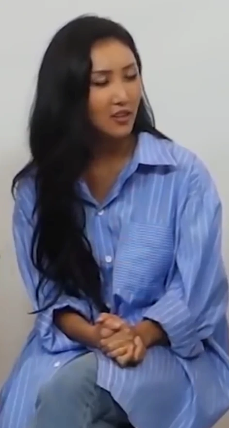Hwasa