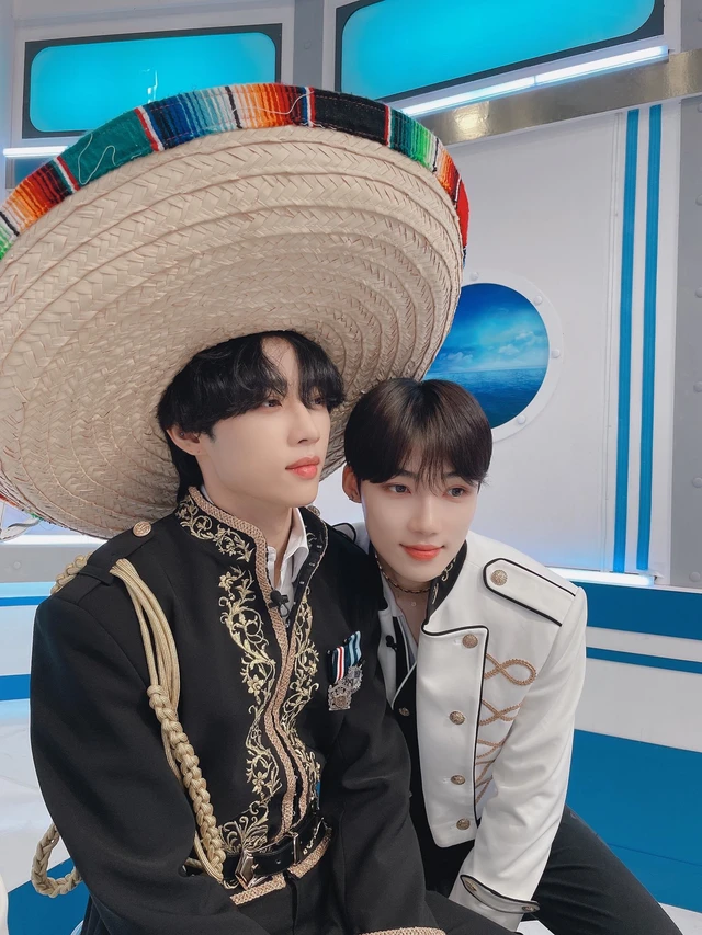 New