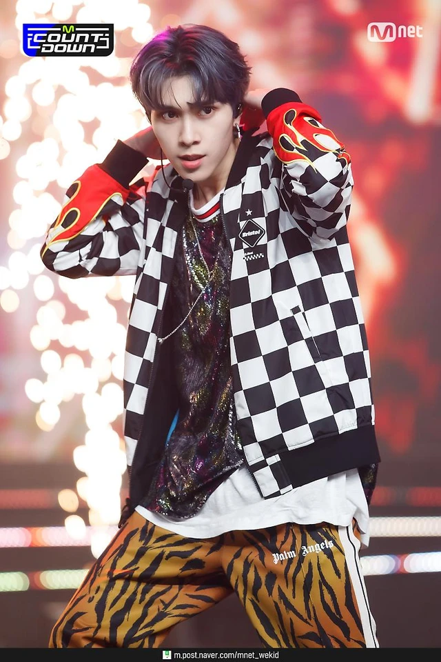 Hendery
