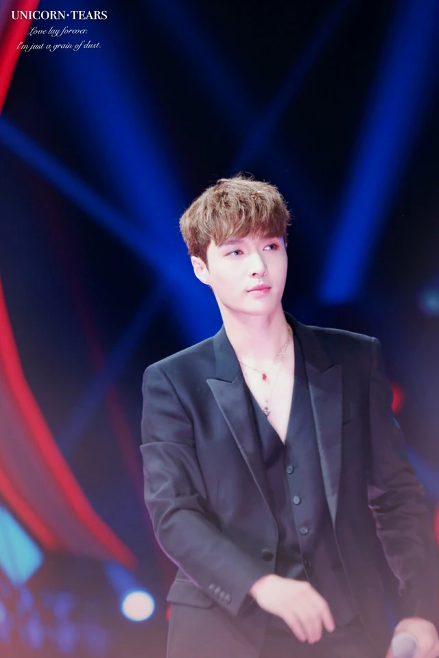 Lay