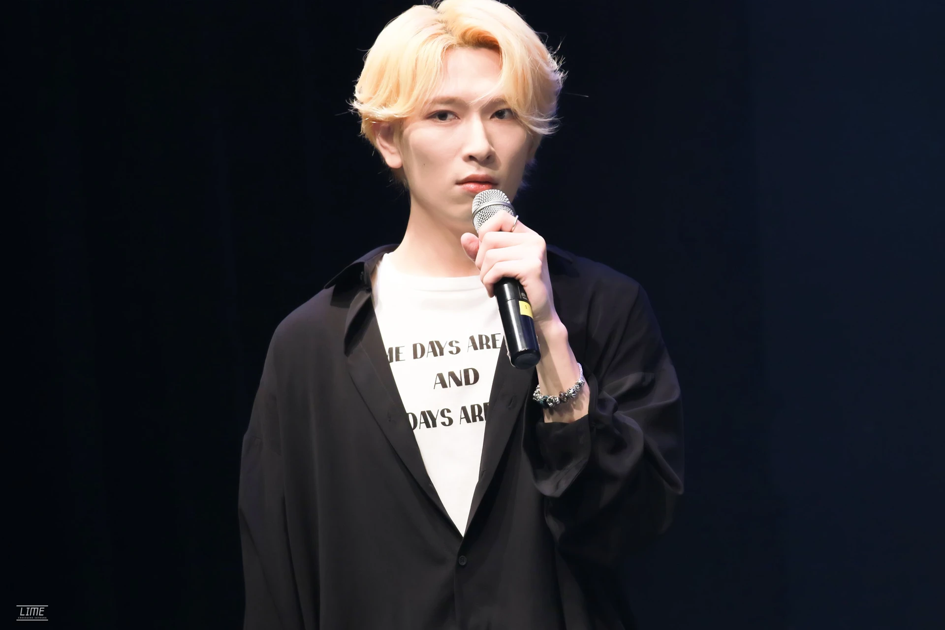 Seyoung