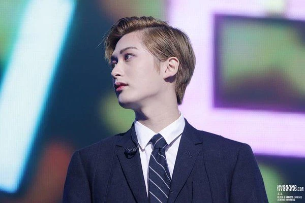 Jaehyo