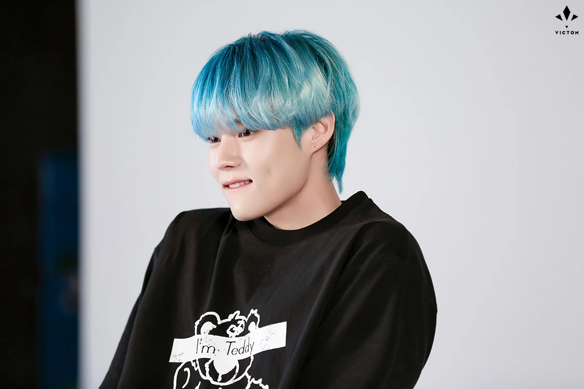 Sejun