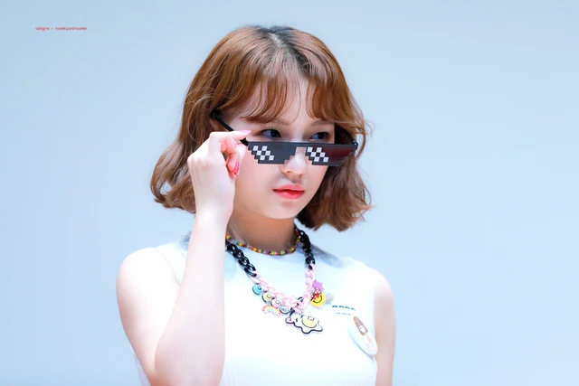 Sohee