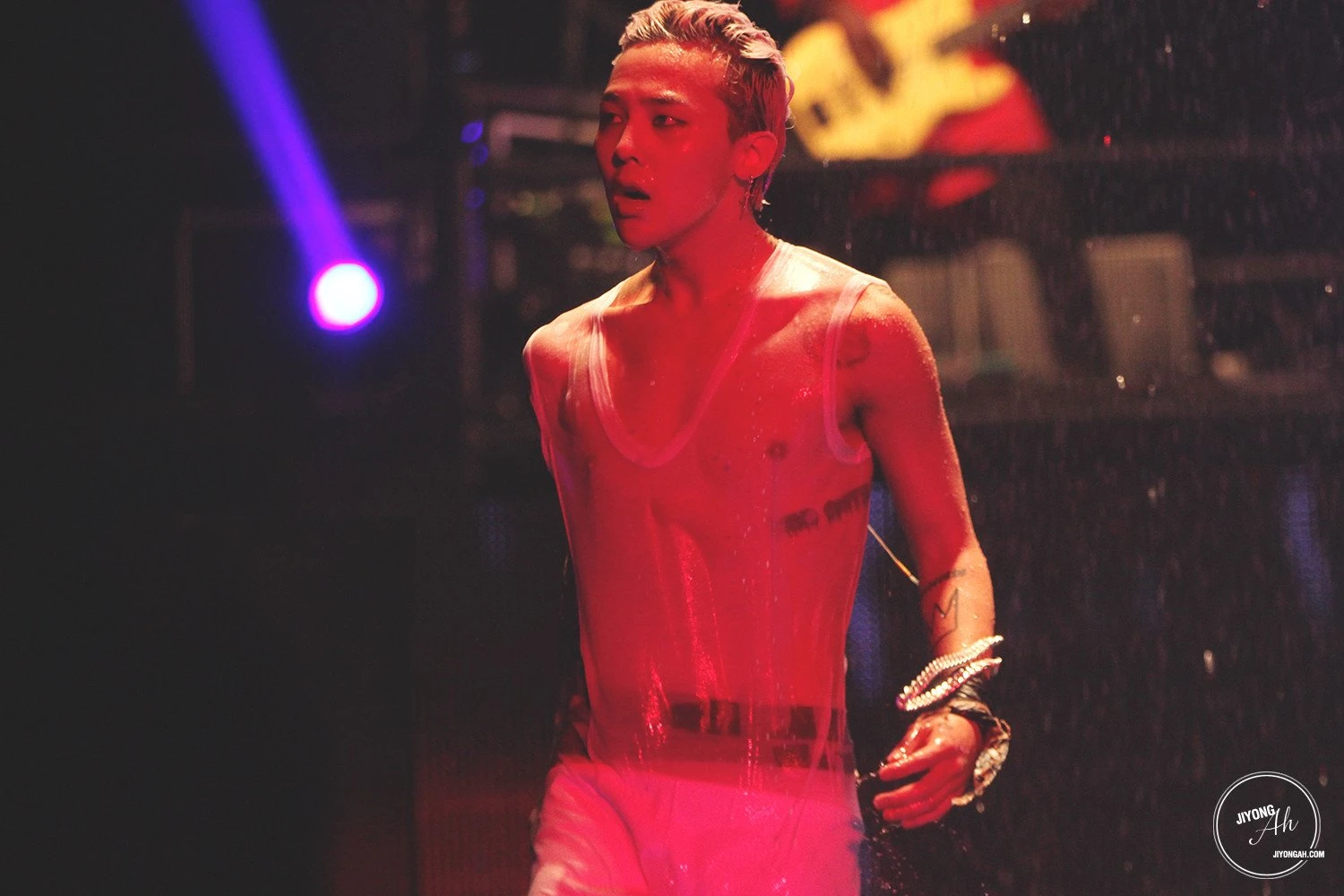 G-Dragon