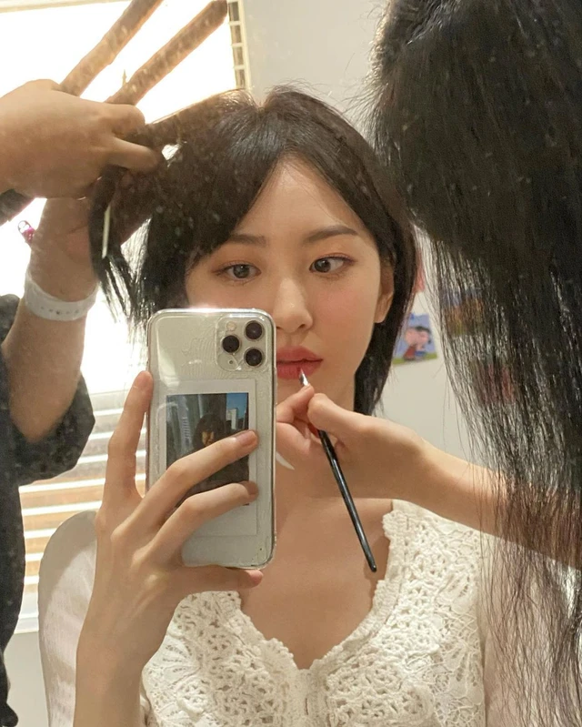 Yukyung