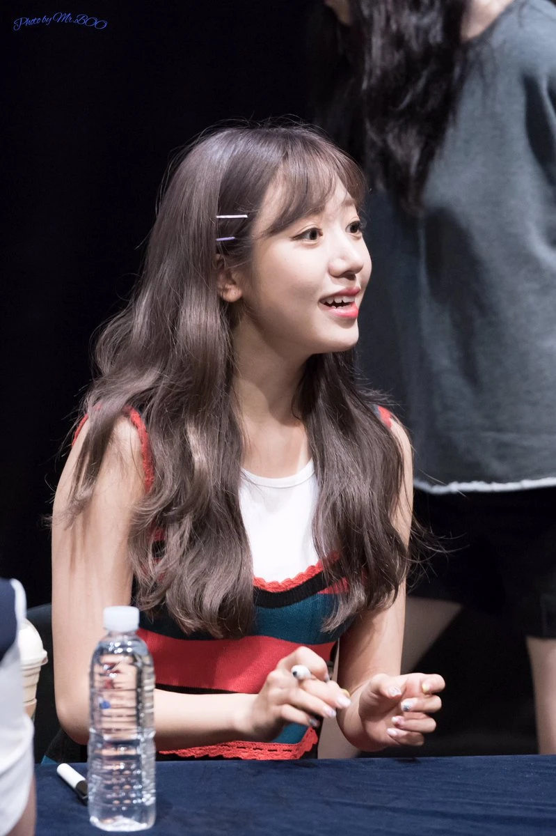 Namjoo