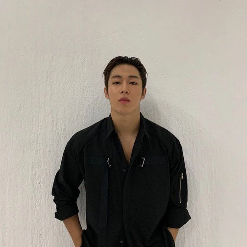 Dawon