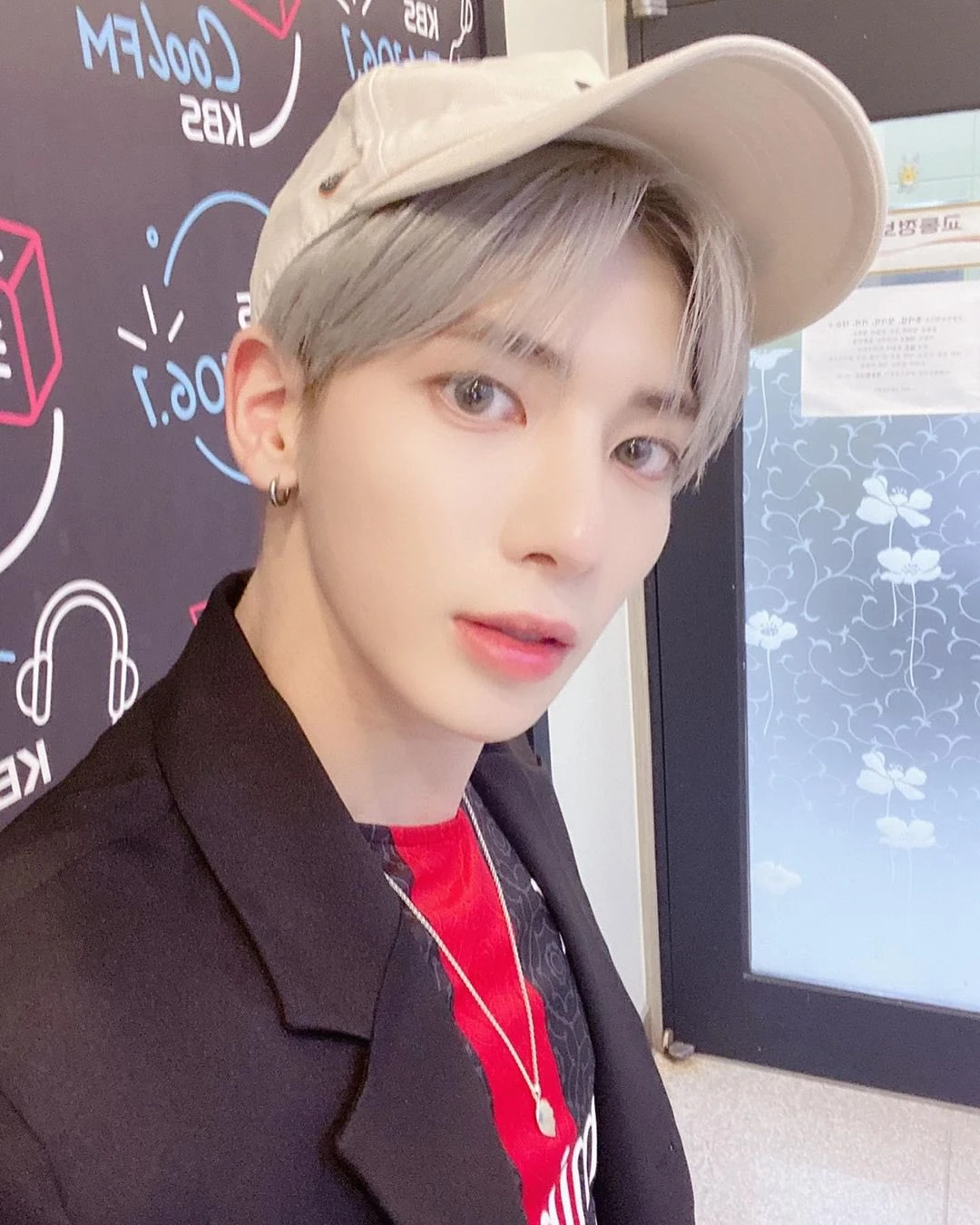 Taehyun